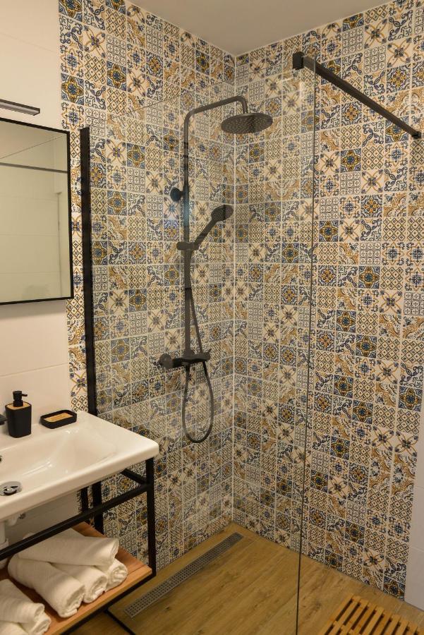 Apartman Maja Задар Екстериор снимка